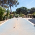Re-Sale - Detached Villa - Orihuela Costa - Dehesa de Campoamor