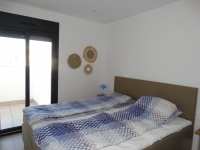 New - Apartment - Pilar de La Horadada - Pilar de La Horadada - Town