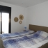 New - Apartment - Pilar de La Horadada - Pilar de La Horadada - Town