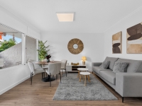 Re-Sale - Townhouse - Orihuela Costa - Villamartin