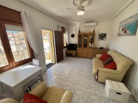 Re-Sale - Detached Villa - Ciudad Quesada - La Fiesta