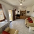Re-Sale - Detached Villa - Ciudad Quesada - La Fiesta