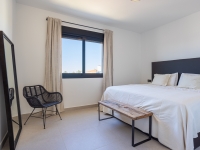 Re-Sale - Detached Villa - Ciudad Quesada - Ciudad Quesada - Town