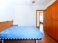 Re-Sale - Apartment - Torrevieja - Torre La Mata
