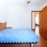 Re-Sale - Apartment - Torrevieja - Torre La Mata