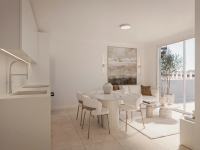 New - Apartment - Torrevieja - Torrevieja - Centre