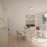New - Apartment - Torrevieja - Torrevieja - Centre