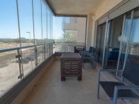 Re-Sale - Apartment - Guardamar del Segura - Puerto Deportivo