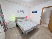 Re-Sale - Detached Villa - Orihuela Costa - Cabo Roig