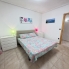 Re-Sale - Detached Villa - Orihuela Costa - Cabo Roig