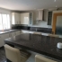 Re-Sale - Detached Villa - Algorfa - Montemar