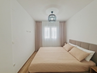 New - Apartment - San Fulgencio - San Fulgencio - Town