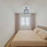 New - Apartment - San Fulgencio - San Fulgencio - Town