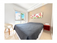 Re-Sale - Apartment - Ciudad Quesada - Doña Pepa