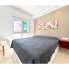 Re-Sale - Apartment - Ciudad Quesada - Doña Pepa
