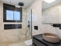 New - Detached Villa - Algorfa - La Finca Golf Resort