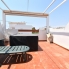Re-Sale - Townhouse - Orihuela Costa - Punta Prima