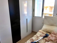 Re-Sale - Apartment - Torrevieja - Torreblanca