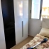 Re-Sale - Apartment - Torrevieja - Torreblanca