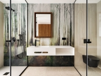 Nye - Frittliggende Villa - la Nucia - La Nucia