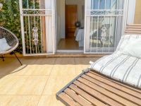 Re-Sale - Townhouse - Orihuela Costa - Punta Prima