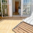Re-Sale - Townhouse - Orihuela Costa - Punta Prima