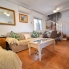 Re-Sale - Semi Detached Villa - Orihuela Costa - La Zenia