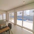 New - Detached Villa - Orihuela - Vistabella Golf