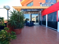Comercial - Comercial - Orihuela Costa - La Zenia