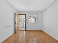 Re-Sale - Apartment - Torrevieja - Altos del Limonar