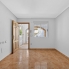 Re-Sale - Apartment - Torrevieja - Altos del Limonar