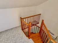 Re-Sale - Apartment - Orihuela Costa - Playa Flamenca