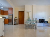 Re-Sale - Apartment - Ciudad Quesada - Doña Pepa