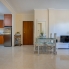 Re-Sale - Apartment - Ciudad Quesada - Doña Pepa