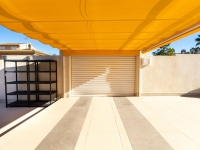 Re-Sale - Detached Villa - Benimar - Benimar I