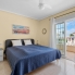 Re-Sale - Townhouse - Ciudad Quesada - Doña Pepa