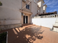 Re-Sale - Townhouse - Orihuela Costa - Los Altos