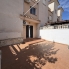 Re-Sale - Townhouse - Orihuela Costa - Los Altos