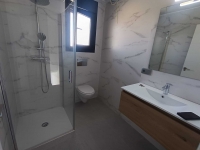 New - Detached Villa - Daya Nueva - Daya Nueva - Town