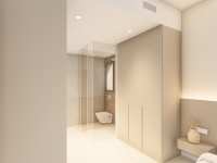 New - Apartment - Ciudad Quesada - Ciudad Quesada - Town