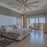 Re-Sale - Apartment - Benidorm - Benidorm - City