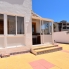 Re-Sale - Semi Detached Villa - Orihuela Costa - Playa Flamenca