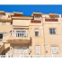 Re-Sale - Apartment - Ciudad Quesada - La Marquesa
