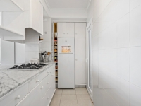 Re-Sale - Apartment - Santa Pola - Santa Pola - Town