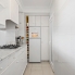 Re-Sale - Apartment - Santa Pola - Santa Pola - Town