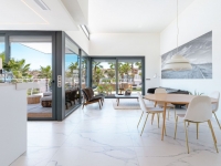 Re-Sale - Detached Villa - San Miguel de Salinas - San Miguel - Town