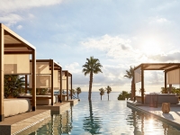 New - Apartment - Macenas