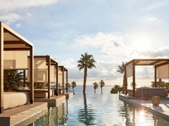 Apartment - New - Macenas - Macenas