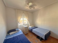 Re-Sale - Apartment - Orihuela Costa - Playa Flamenca