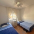 Re-Sale - Apartment - Orihuela Costa - Playa Flamenca